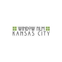 Window Film Kansas City image 1